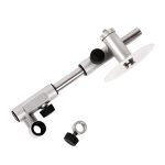 TORMEK Round Blade Sharpening Attachment