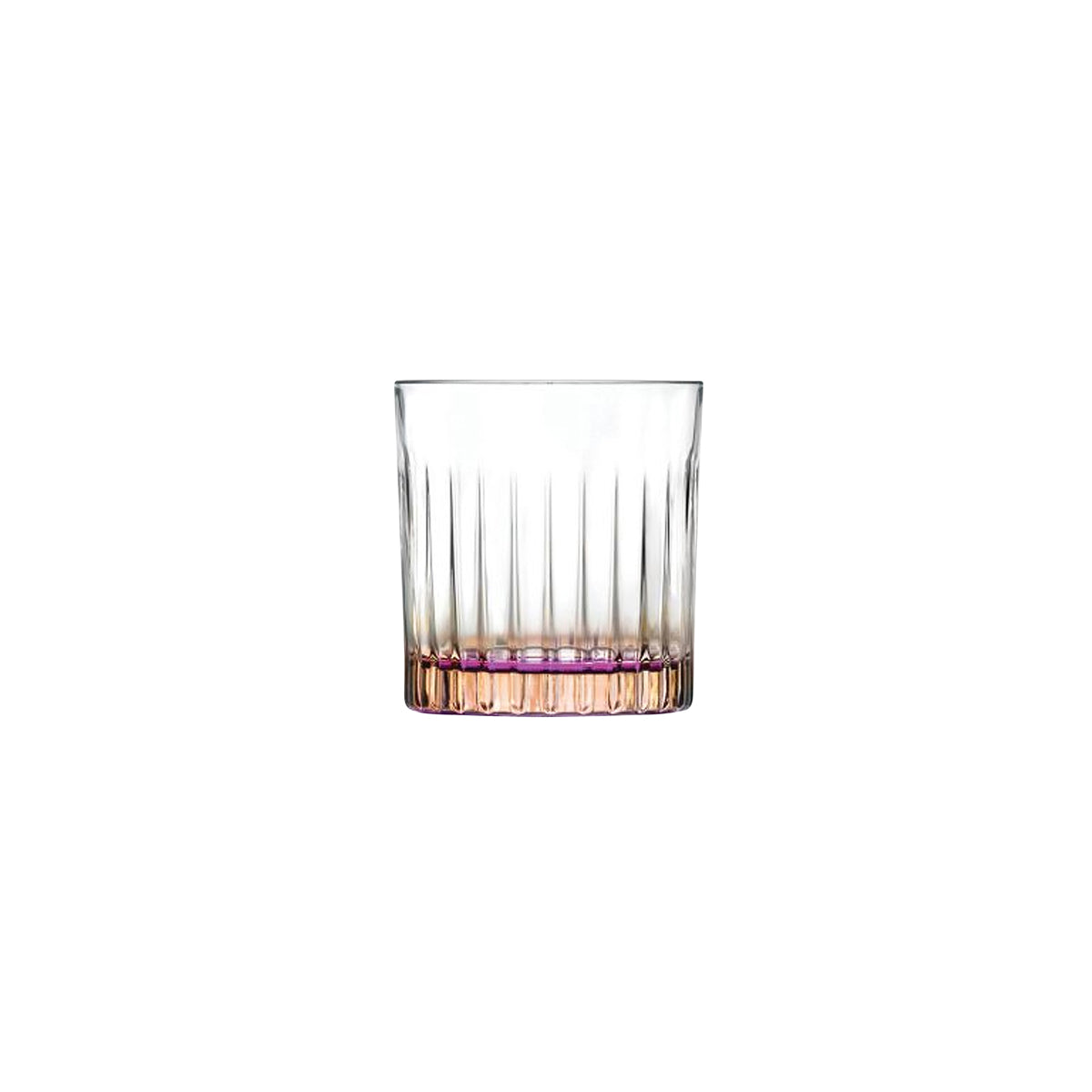 Gipsy D.O.F Tumbler 360ml Pink / Orange