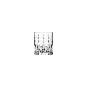 Marilyn D.O.F Tumbler 340ml