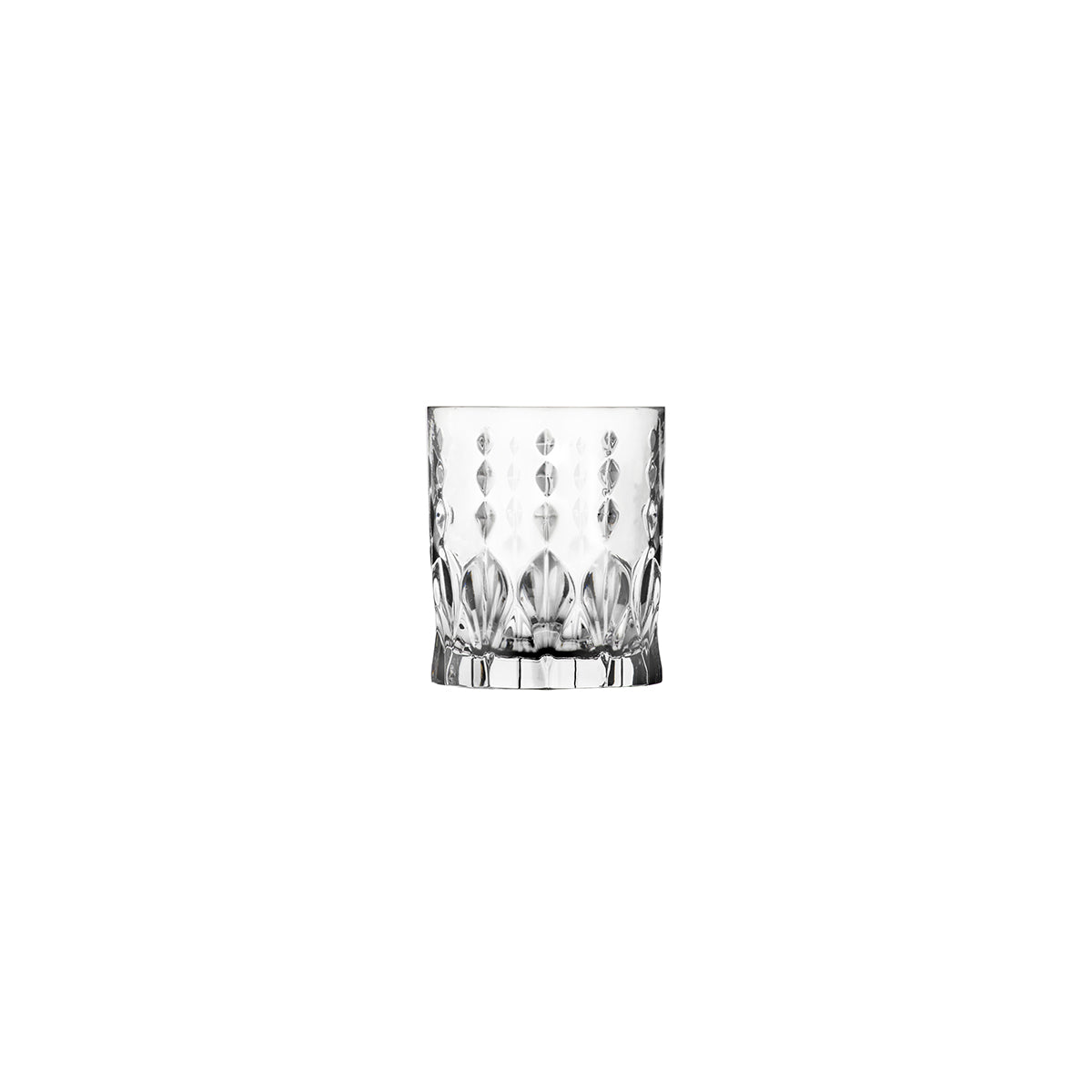 Marilyn D.O.F Tumbler 340ml