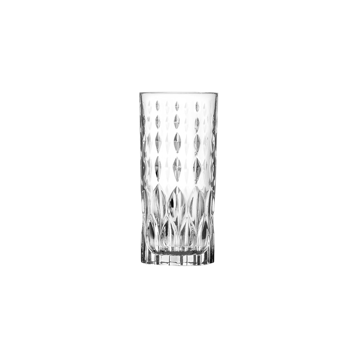 Marilyn Highball 350ml