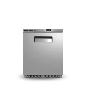 ReFlex 1 Solid Door Underbench Freezer