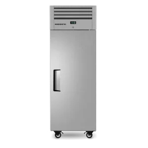ReFlex 1 Solid Door Upright Freezer