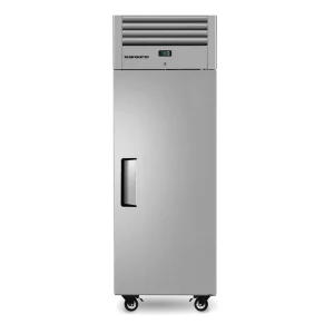 ReFlex 1 Solid Door Upright Fridge