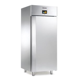Everlasting RPE5790S Retarder Prover