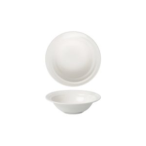Maxadura Resonate Sweet/Fruit Bowl 170mm / 300ml