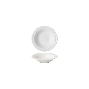 Maxadura Resonate Sweet/Fruit Bowl 130mm / 115ml