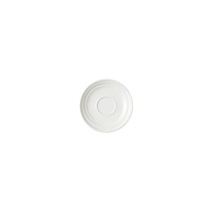 Maxadura Resonate Saucer 165mm