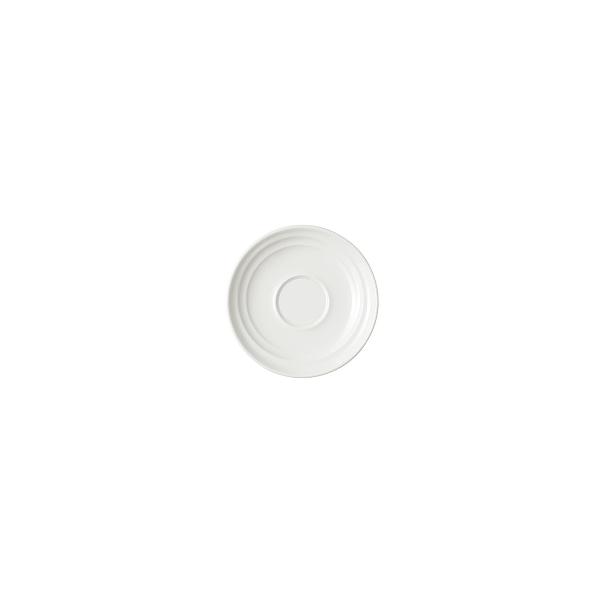 Maxadura Resonate Saucer 165mm
