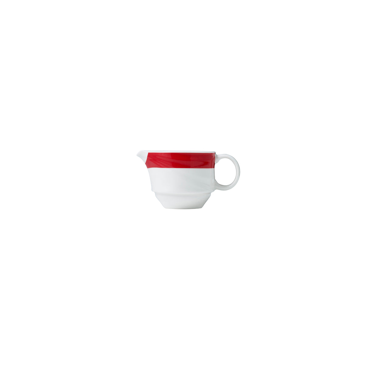 Maxadura Resonate Creamer 130ml Red Band