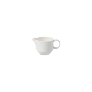 Maxadura Resonate Creamer 125ml