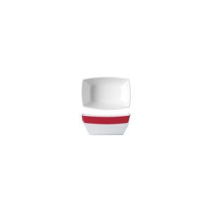 Maxadura Resonate Sugar Pack Holder 100x65x40mm Red Band