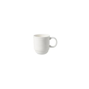 Maxadura Resonate Stackable Coffee Mug 350ml