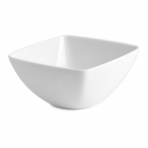 Chelsea Square Salad Bowl 3700ml