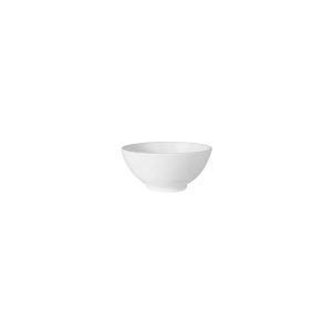 Australian Fine China Flinders Chinese Rice Bowl
