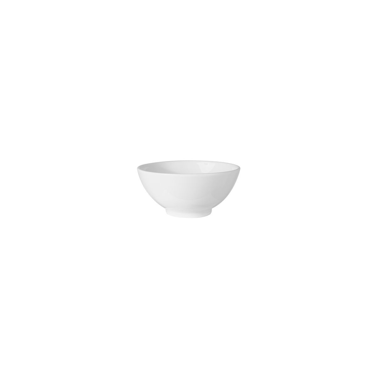 Australian Fine China Flinders Chinese Rice Bowl