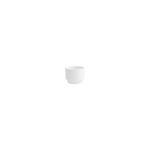 Australian Fine China Flinders Butter Bowl