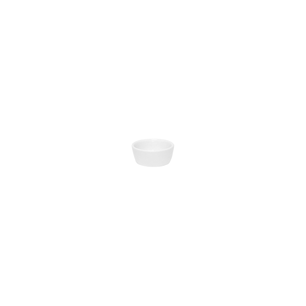 Australian Fine China Flinders Condiment Bowl