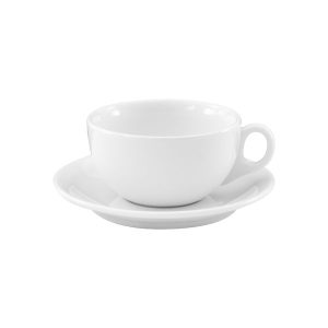 Australian Fine China Flinders Larcino Cup