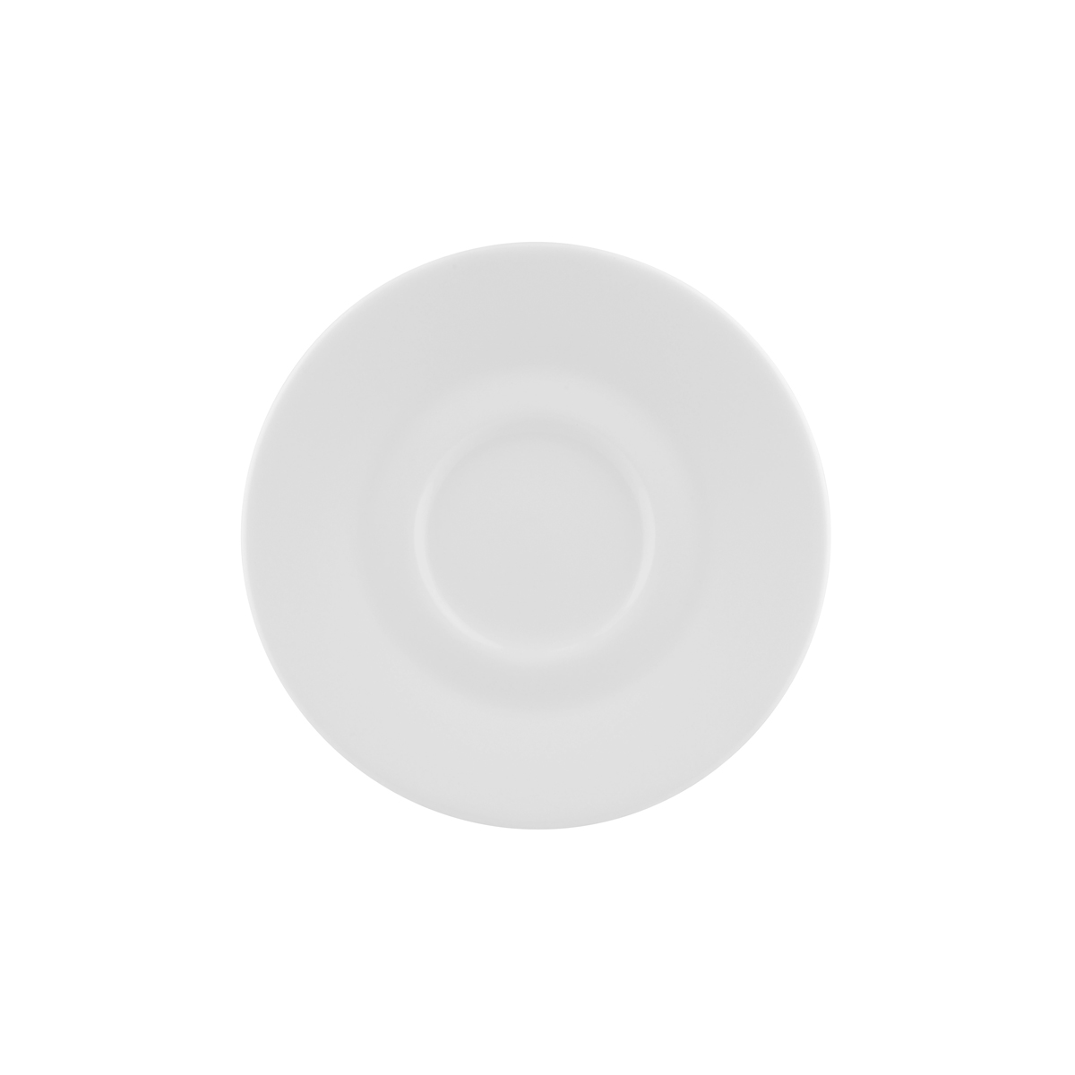 Australian Fine China Flinders Universal Saucer
