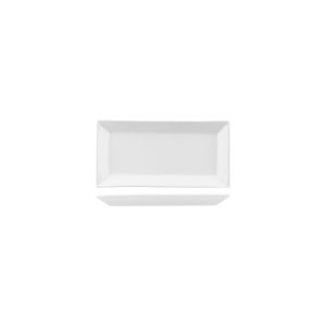 Australian Fine China Xtras Rectangular Tray
