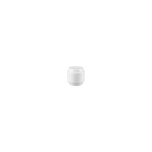 Australian Fine China Flinders Salt Shaker