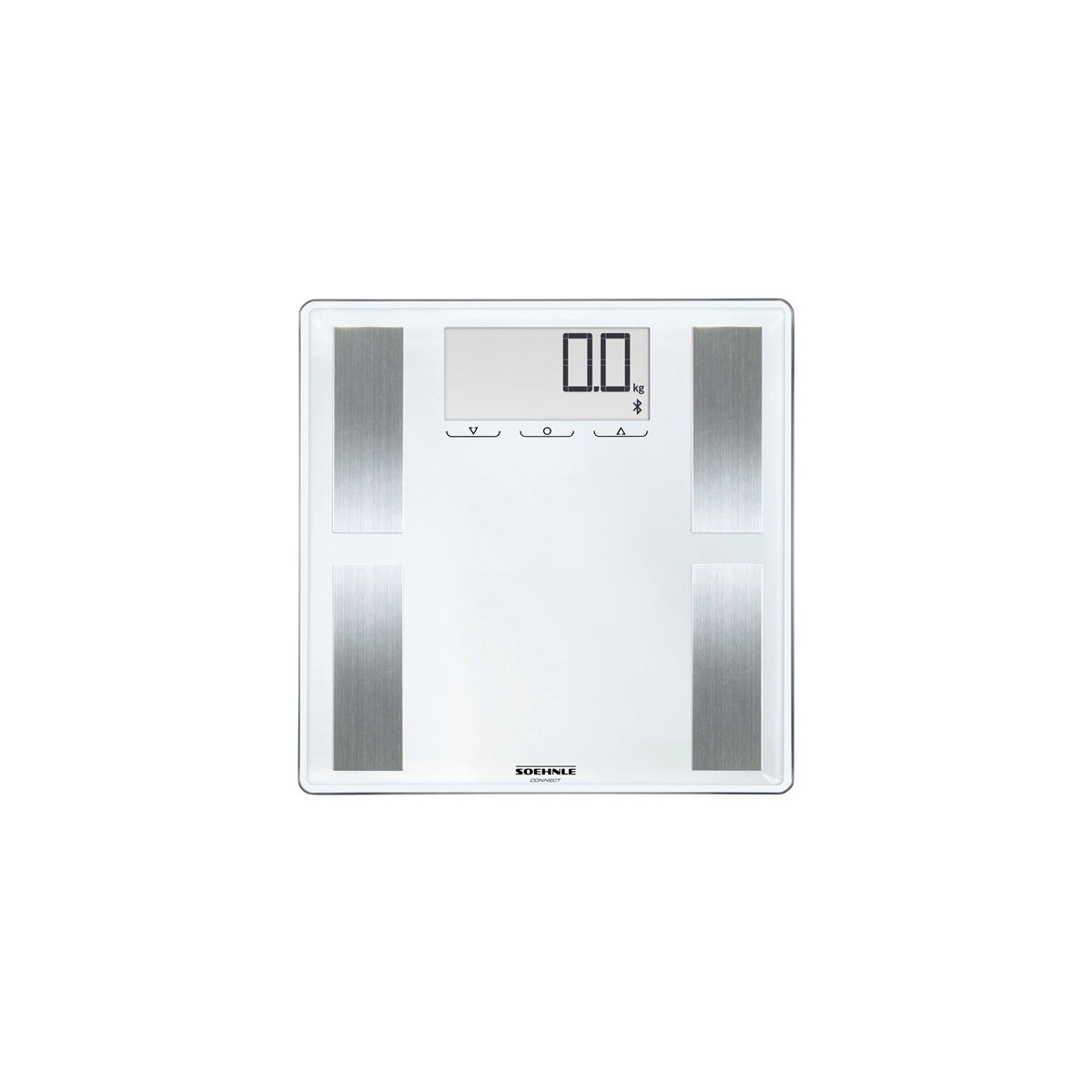 Shape Sense Connect 100 Bathroom Scale