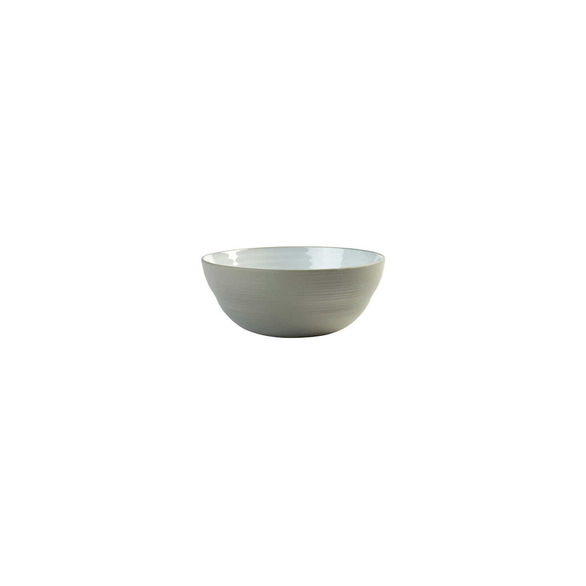 Dusk Round Bowl X-Large 150mm
