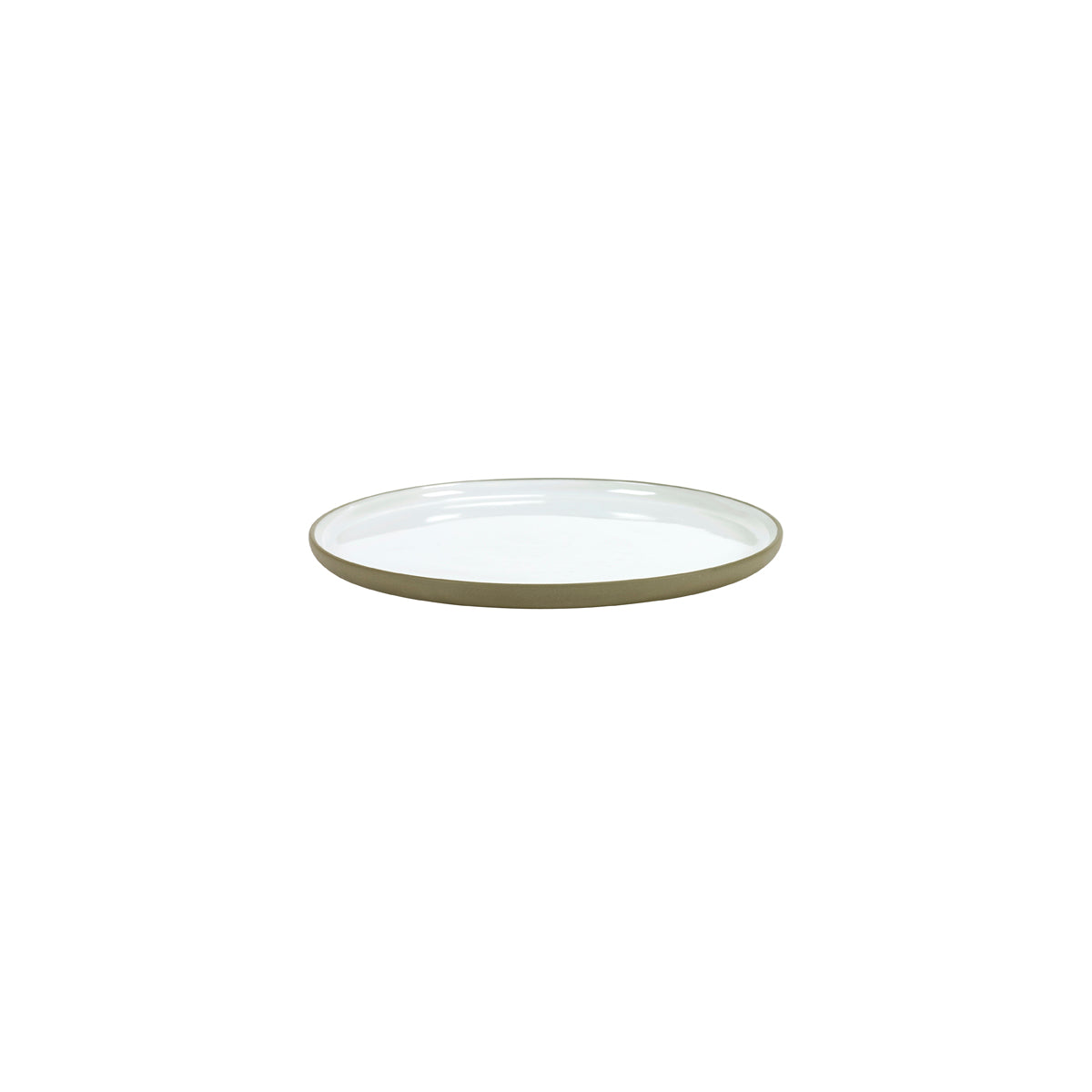 Dusk Flat Plate 235mm