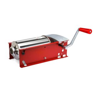 Tre Spade SFT0005 Sausage Filler 5L