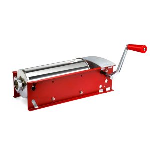 Tre Spade SFT0008 Sausage Filler 7L