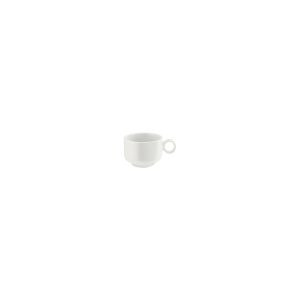 Shiro Espresso Cup 90ml