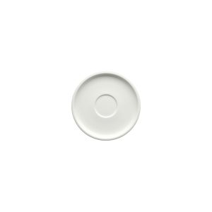 Shiro Saucer 166mm