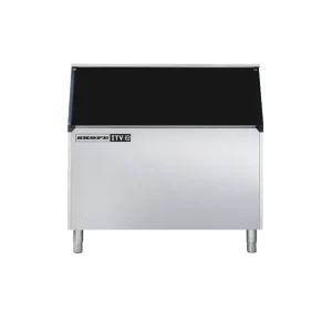 SILO S400 Ice Cube Storage Bin