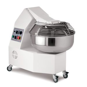 Mecnosud SMF0025 Forked Mixer 25kg