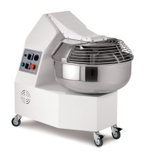 Mecnosud SMF0035 Forked Mixer 35kg