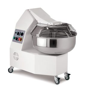 Mecnosud SMF0080 Forked Mixer 80kg