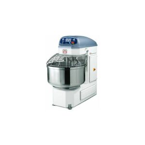 Mecnosud SMM1130 Bakery Spiral Mixer 200L