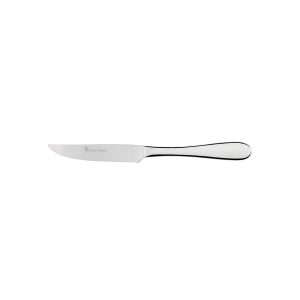 Albany Steak Knife