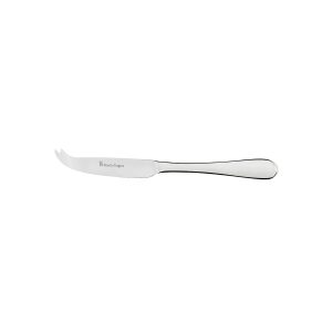Albany Cheese Knife