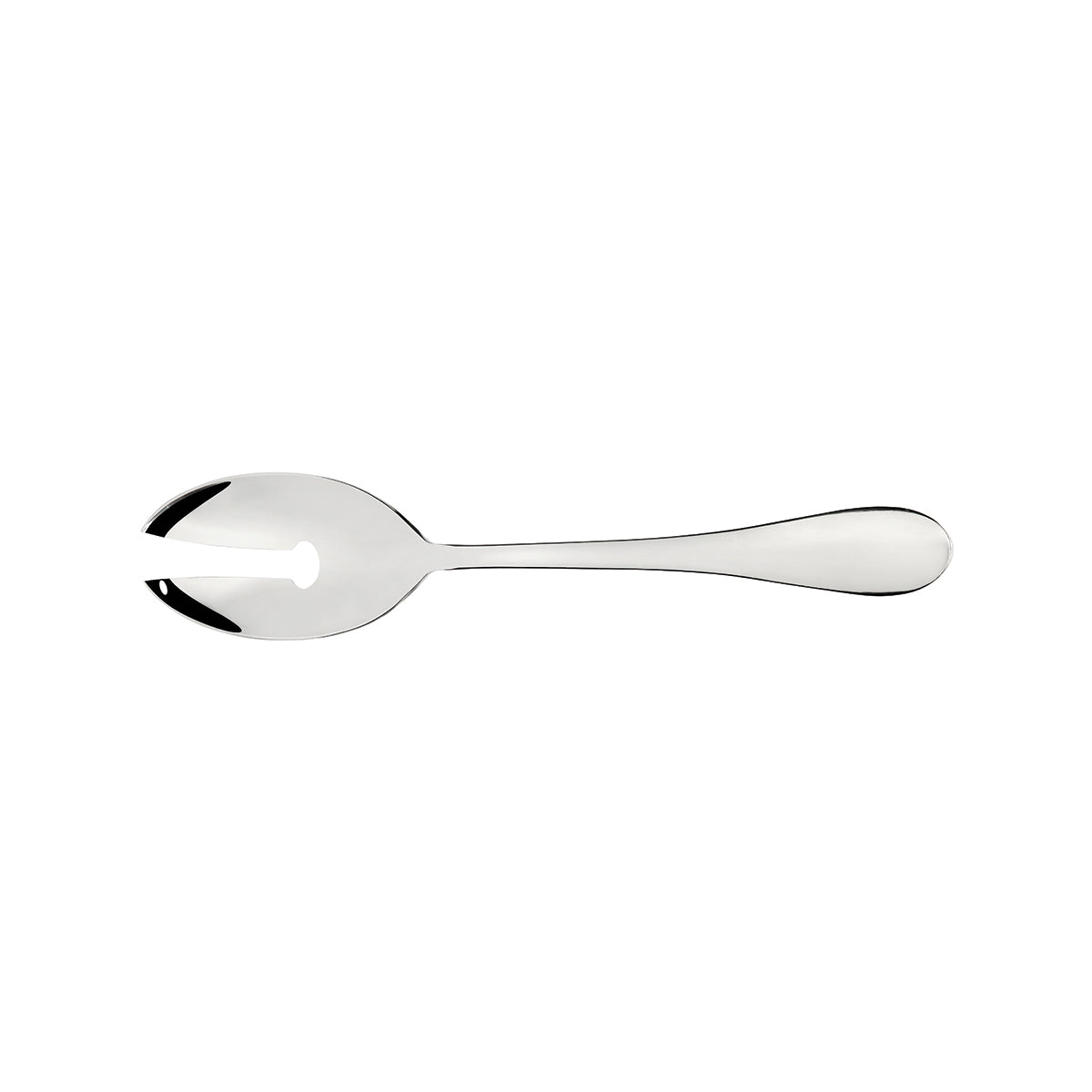 Albany Salad Fork