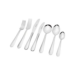 Hampton 56pc Cutlery Set