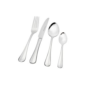 Baguette 16pc Cutlery