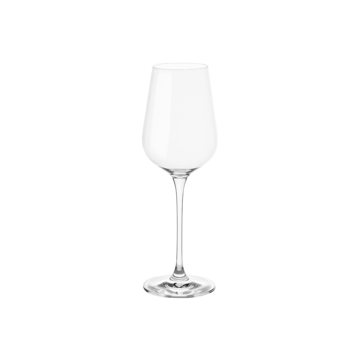 Barossa Reisling 407ml