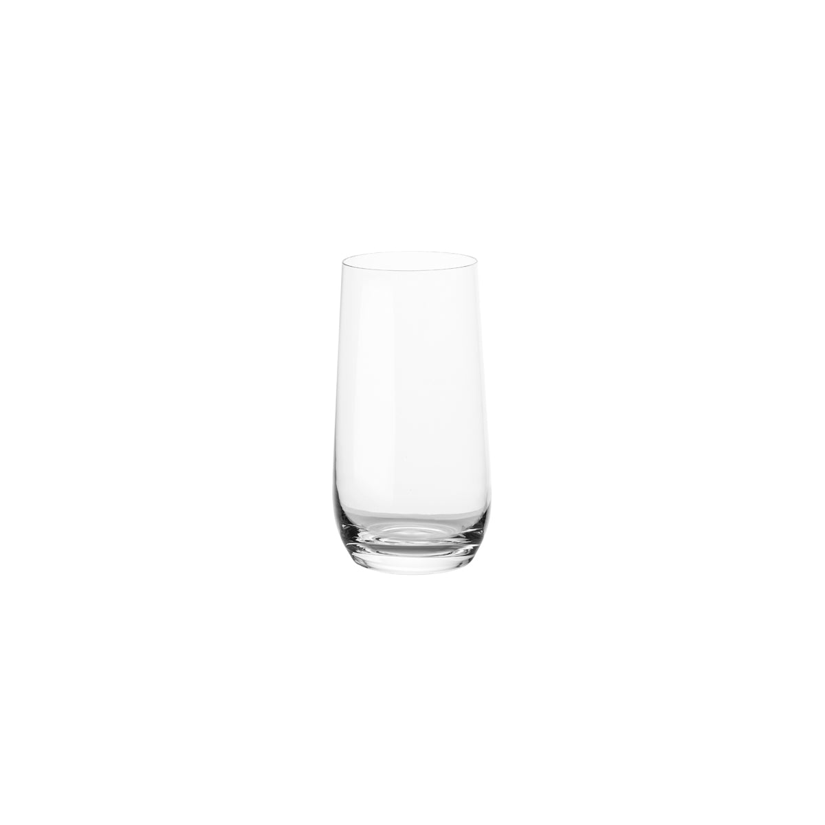 Barossa Highball 478ml