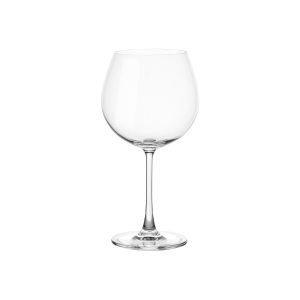 Tamar Gin Balloon 643ml