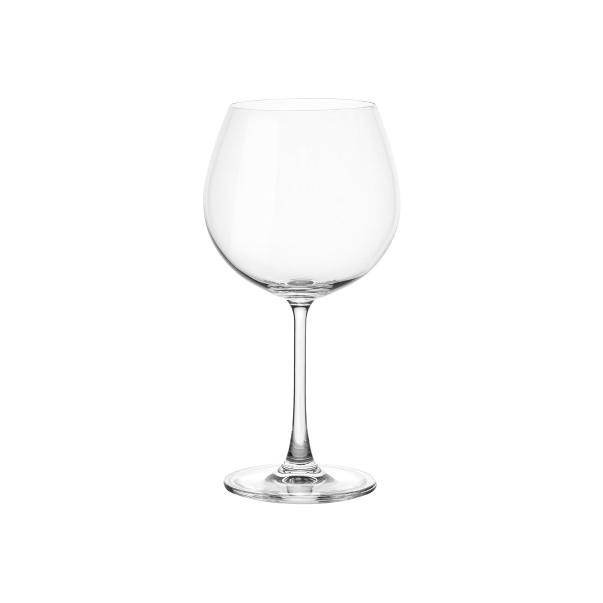Tamar Gin Balloon 643ml