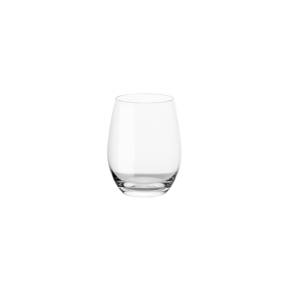 Tamar Stemless White Wine 450ml
