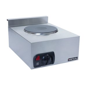 Anvil STA0001 Single Boiling Top
