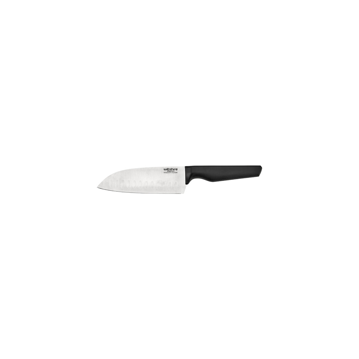 Staysharp MK5 Santoku Knife 150mm